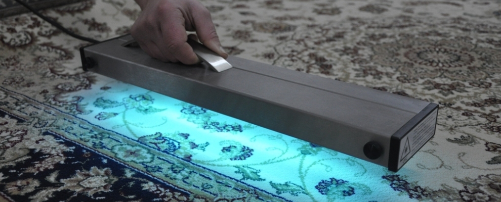 ntanikas_slider-03-UV clean-990x400