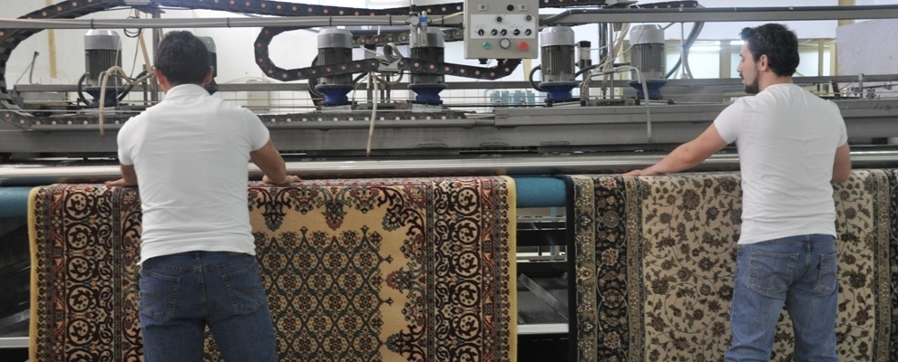 ntanikas_slider-04-wash-990x400