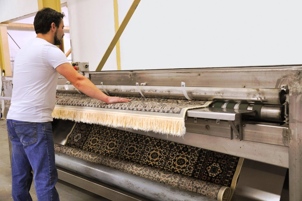 Ειδικό Τυναχτικό Μηχάνημα (2)