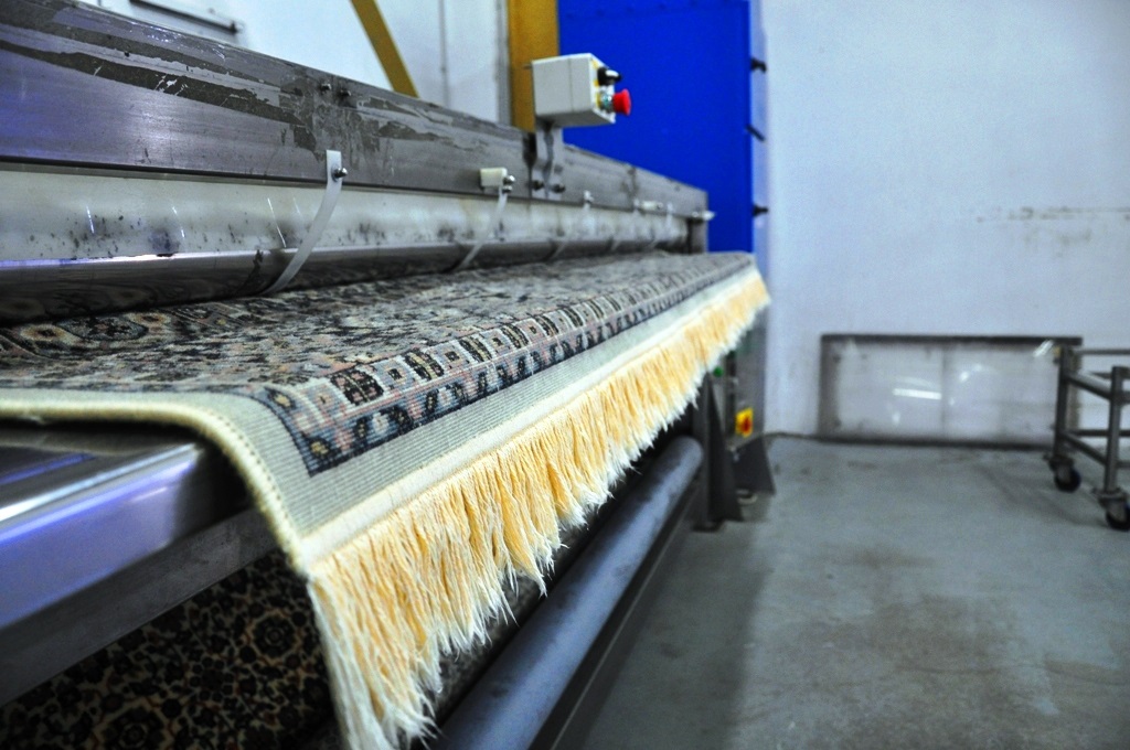 Ειδικό Τυναχτικό Μηχάνημα (3)